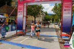 2025-08-23 KTRE 2025_124808_DSC_0918